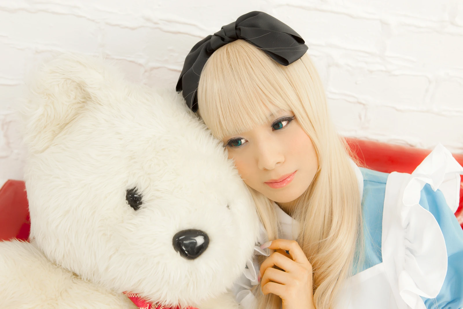 (CH10)-Usakichi-–-Flameworks-うさ吉-Rummy-[116P]-25.webp